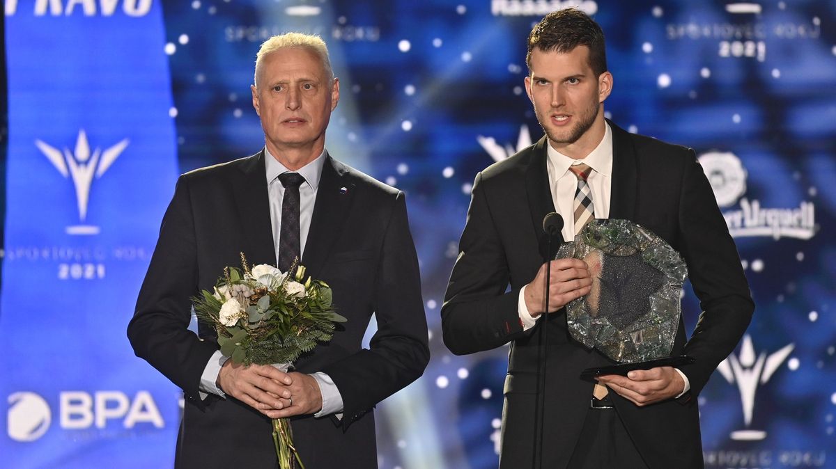Český basketbal na nové cestě. Cizinci v reprezentaci? Je to téma